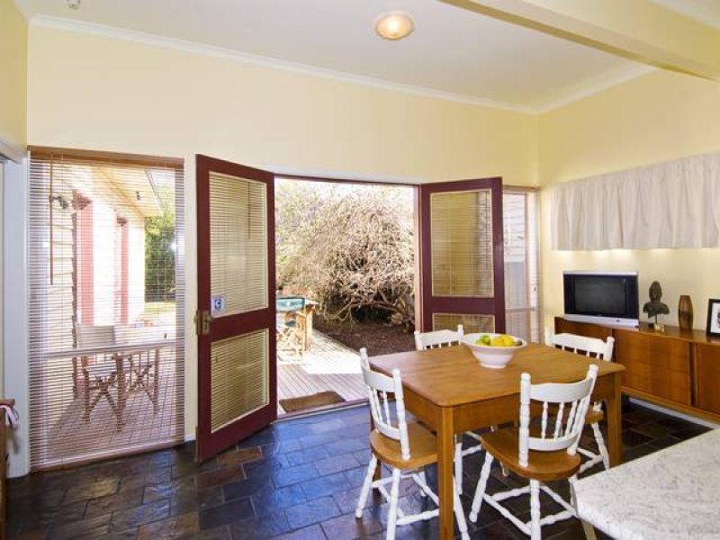 32 Tuppen Street YARRAVILLE - Residential for sale