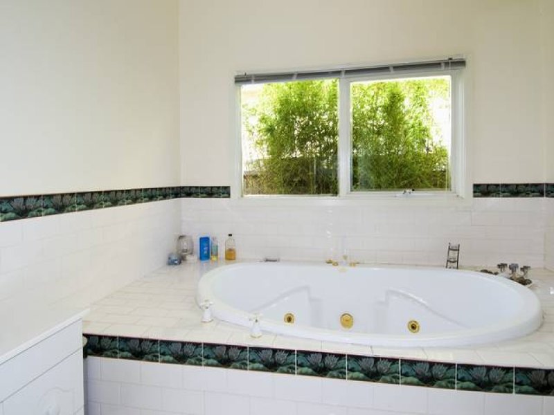 32 Tuppen Street YARRAVILLE - Residential for sale