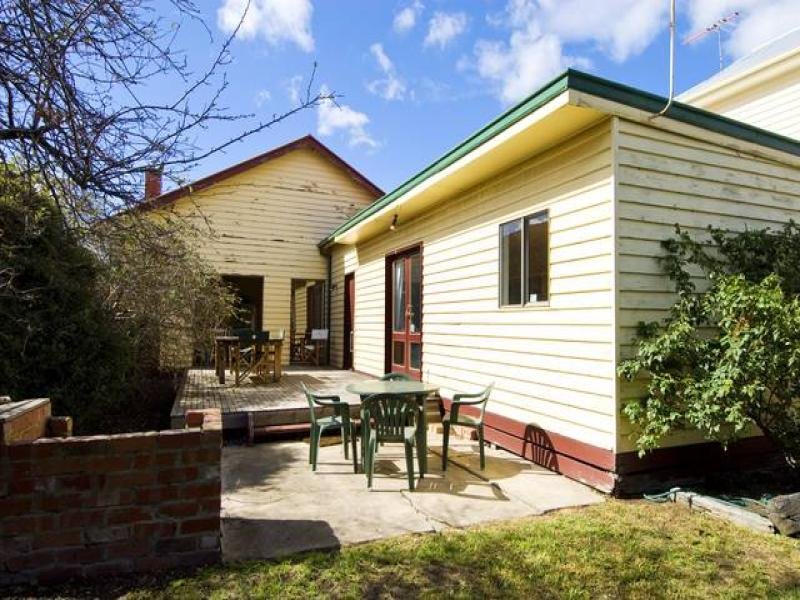 32 Tuppen Street YARRAVILLE - Residential for sale