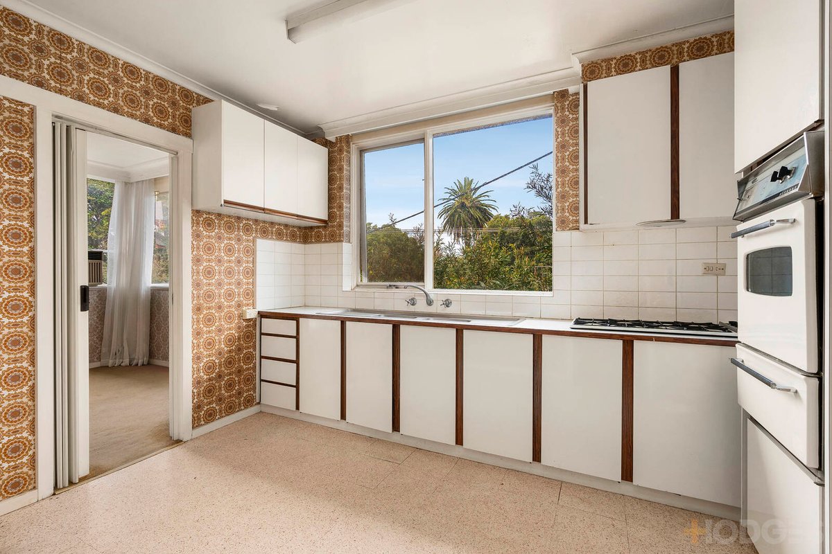 3 / 2 Victoria Street Elsternwick - Residential for sale
