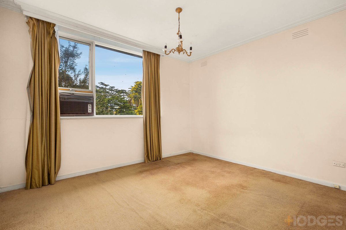 3 / 2 Victoria Street Elsternwick - Residential for sale