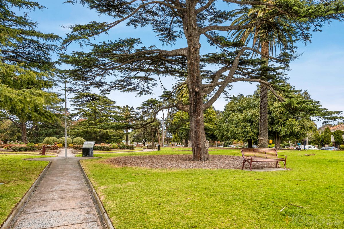 3 / 2 Victoria Street Elsternwick - Residential for sale