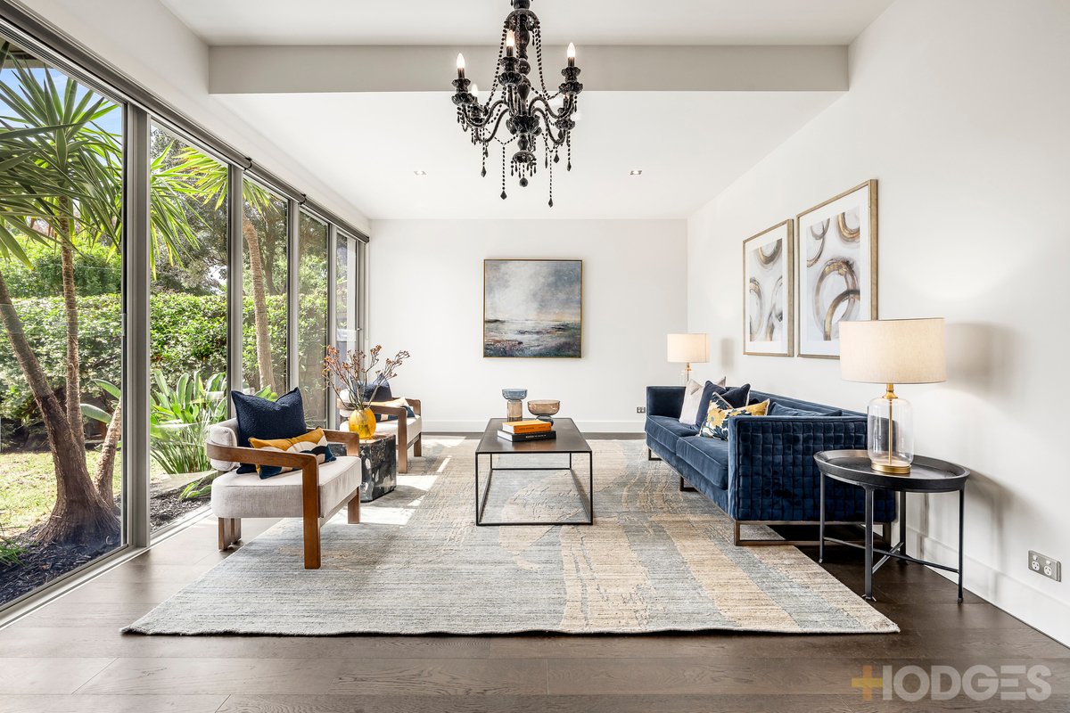 32 Welwyn Avenue Brighton East - Residential for sale