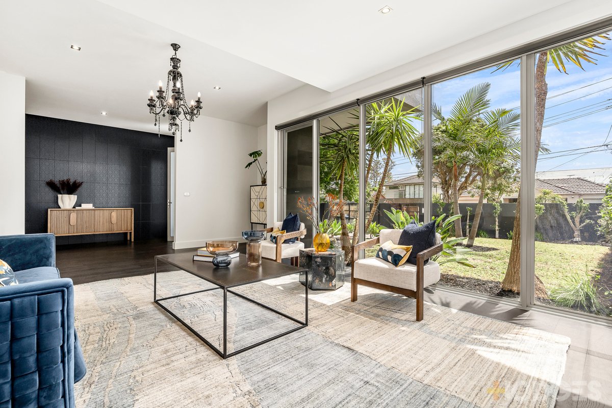 32 Welwyn Avenue Brighton East - Residential for sale