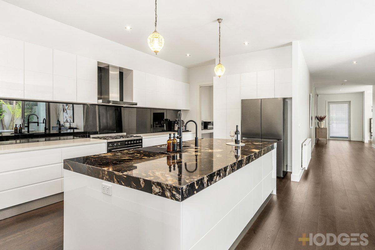 32 Welwyn Avenue Brighton East - Residential for sale