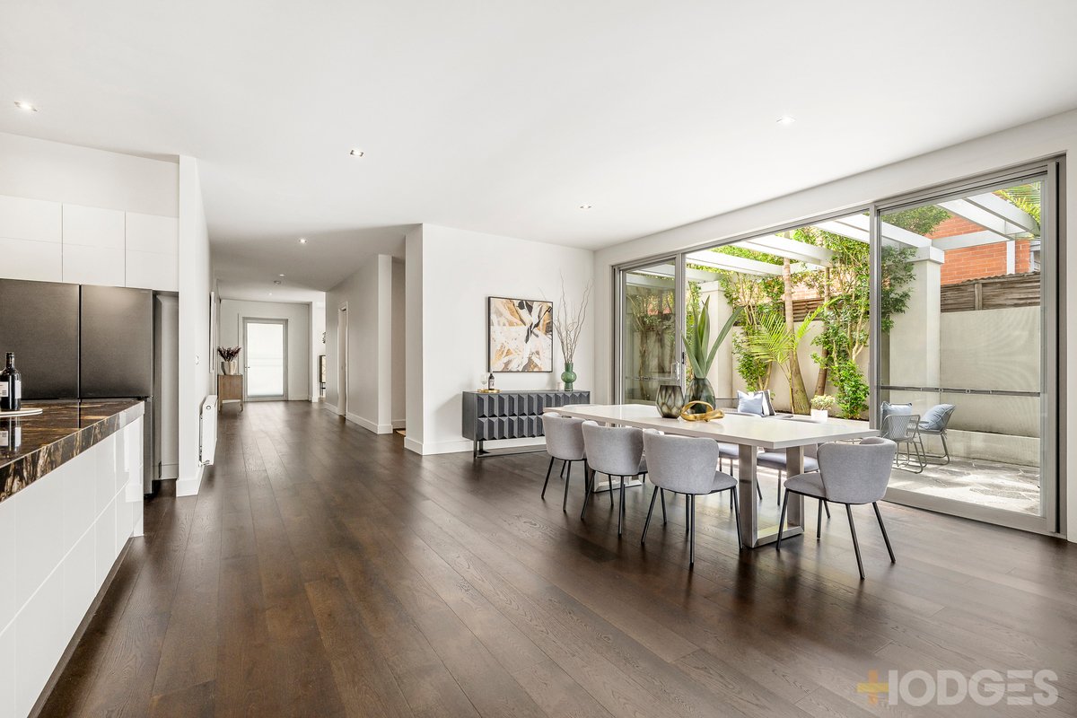 32 Welwyn Avenue Brighton East - Residential for sale