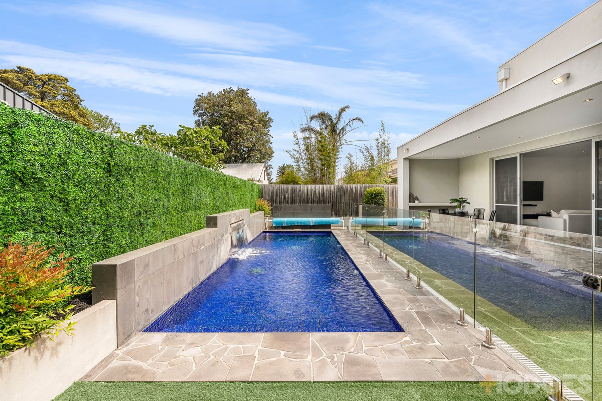 32 Welwyn Avenue Brighton East - Residential for sale