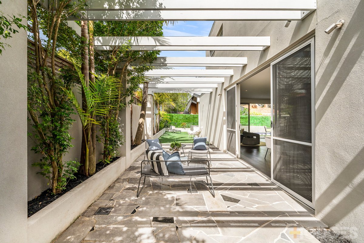 32 Welwyn Avenue Brighton East - Residential for sale