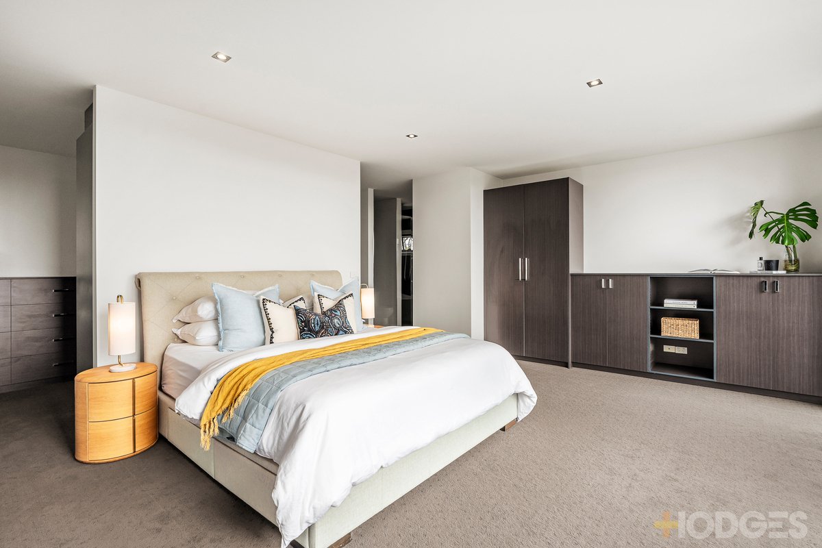 32 Welwyn Avenue Brighton East - Residential for sale