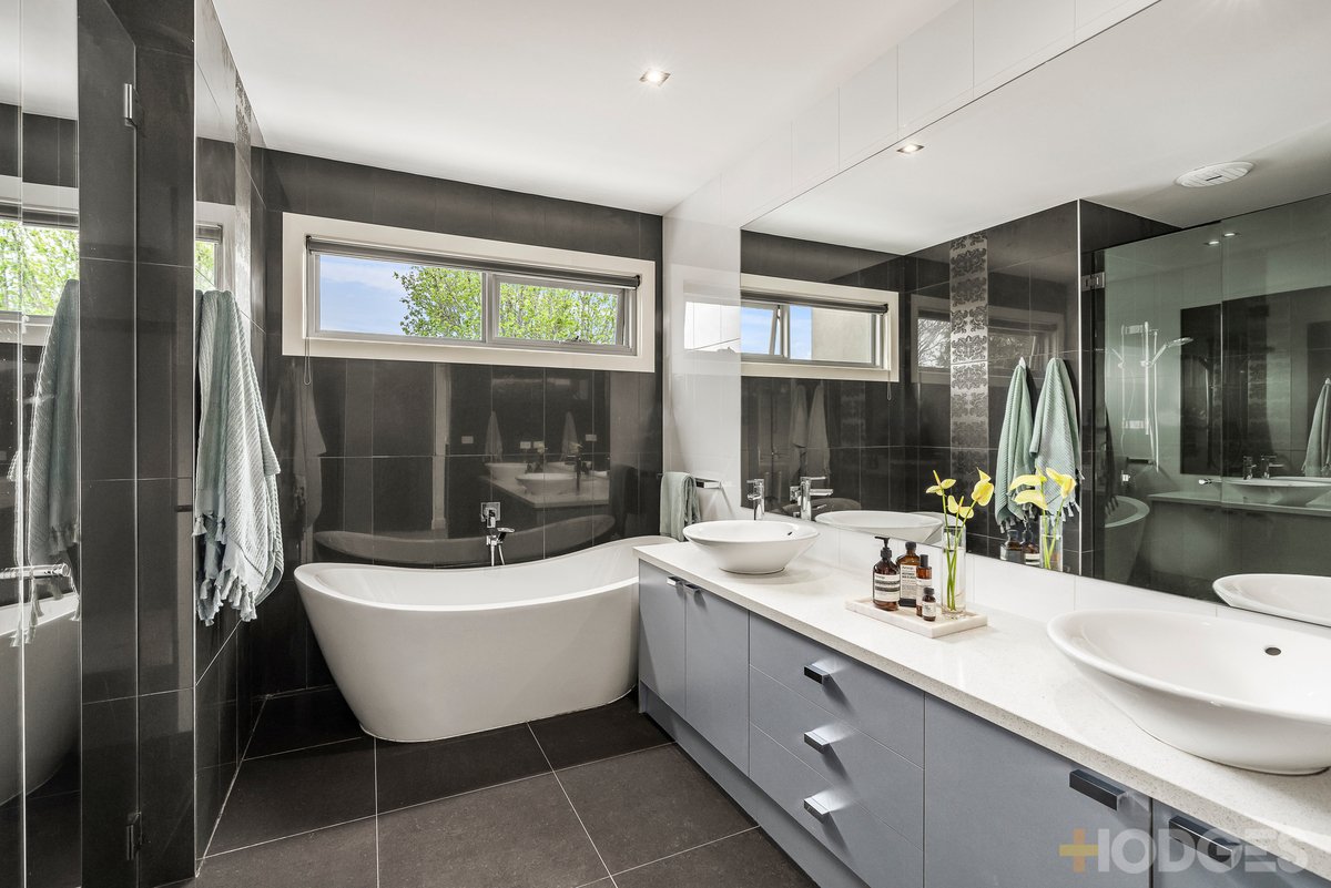 32 Welwyn Avenue Brighton East - Residential for sale