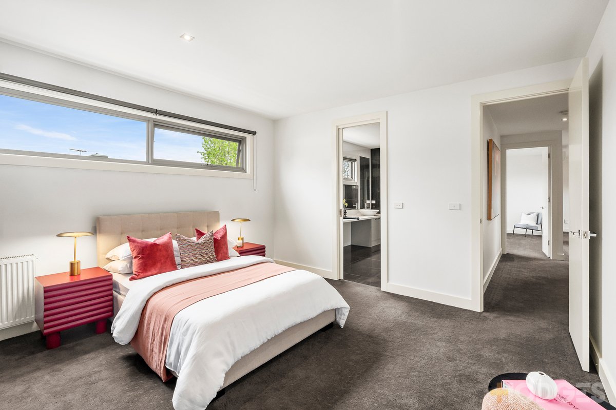 32 Welwyn Avenue Brighton East - Residential for sale