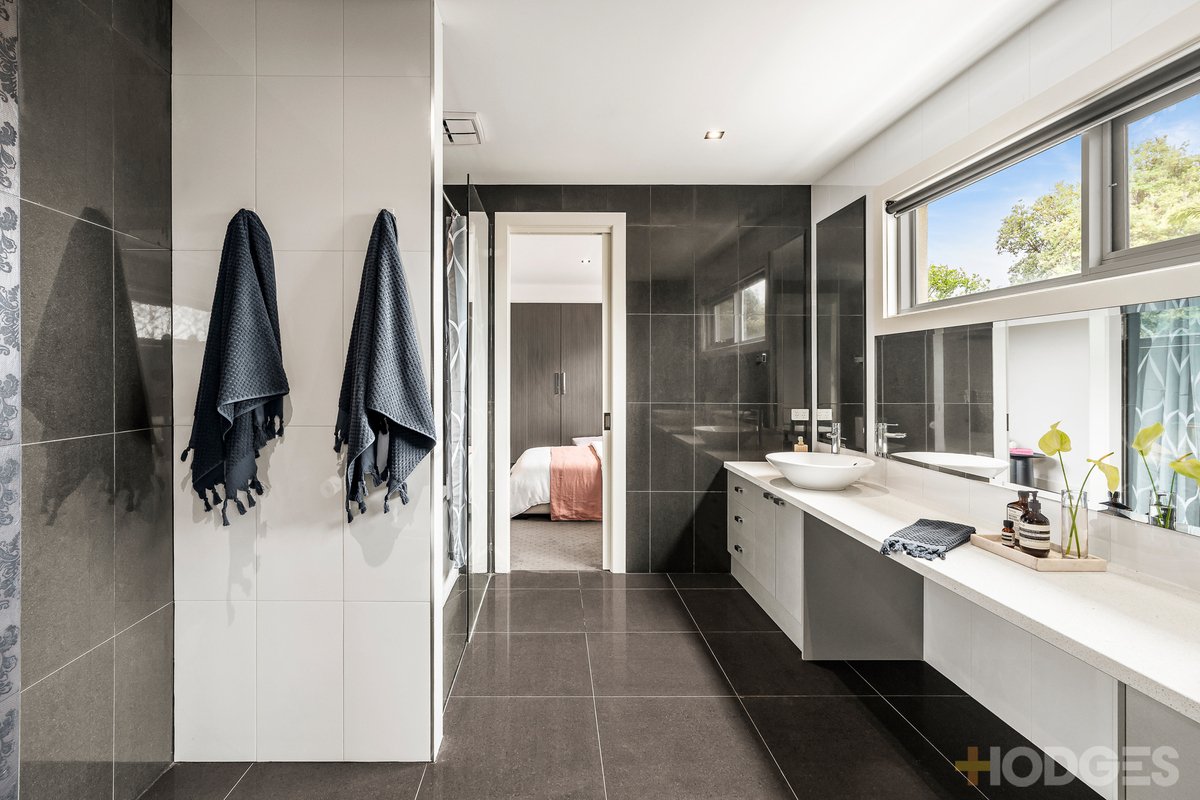 32 Welwyn Avenue Brighton East - Residential for sale