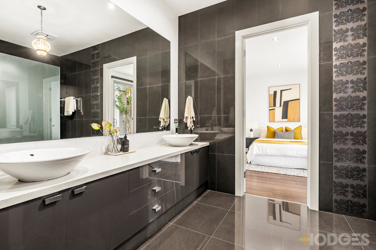32 Welwyn Avenue Brighton East - Residential for sale