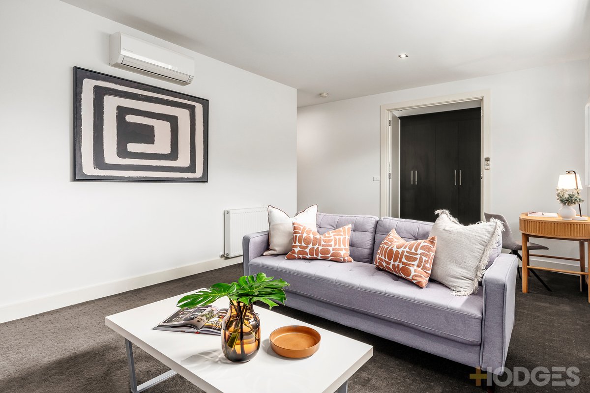 32 Welwyn Avenue Brighton East - Residential for sale