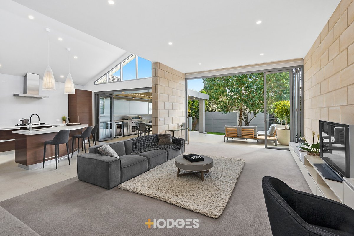 32 William Street Newtown - Residential for sale