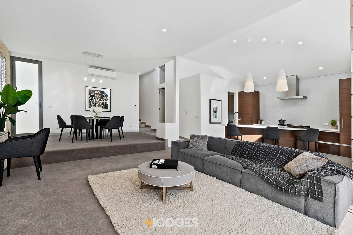 32 William Street Newtown - Residential for sale