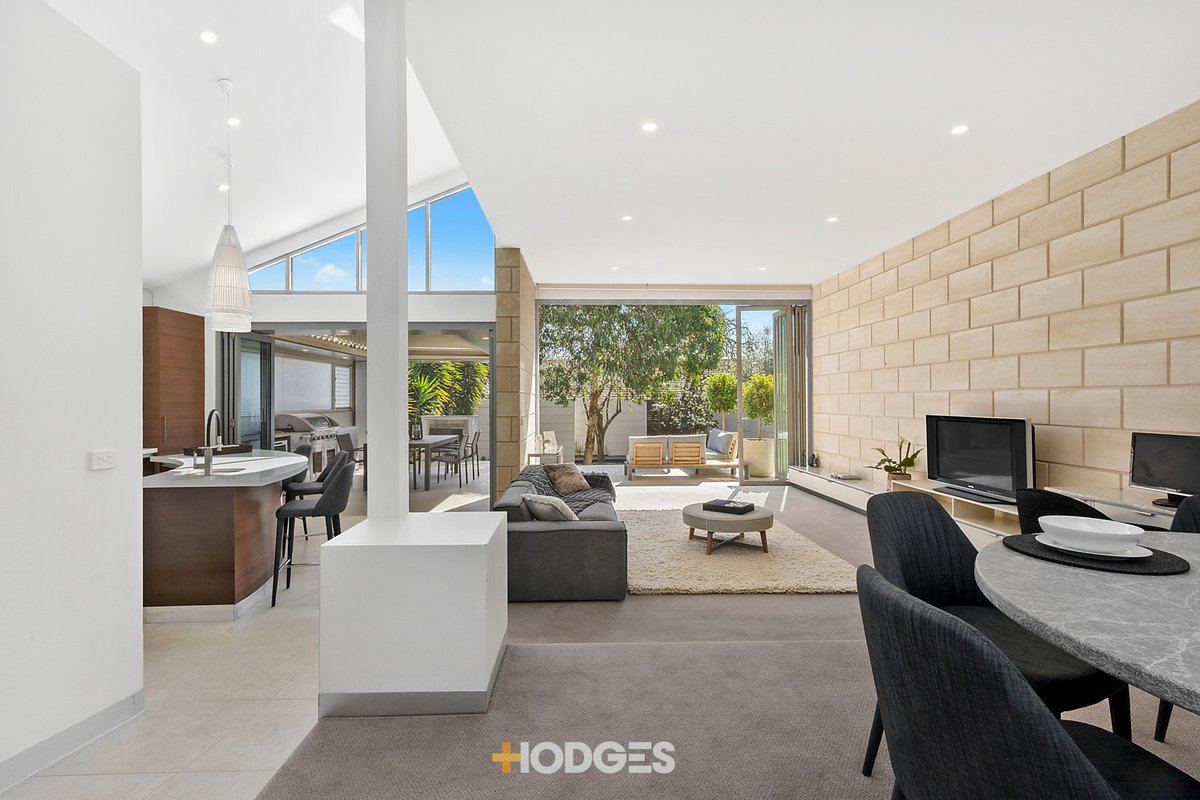 32 William Street Newtown - Residential for sale