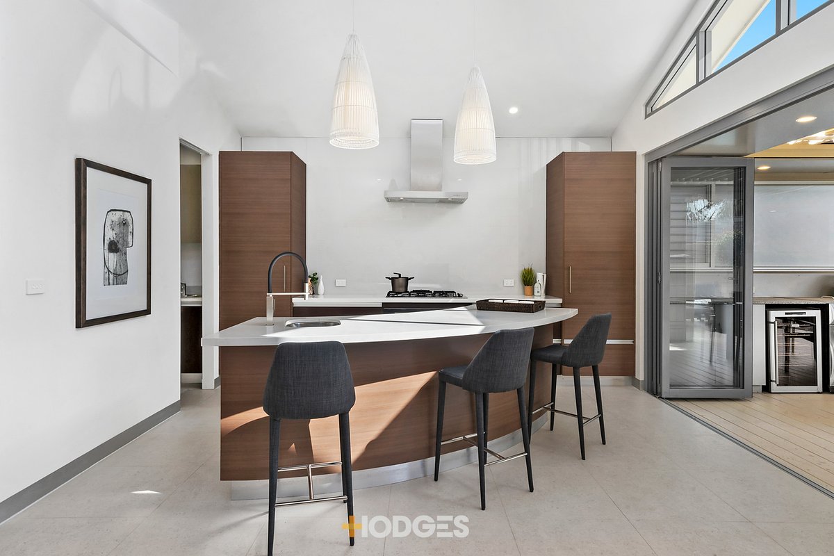 32 William Street Newtown - Residential for sale