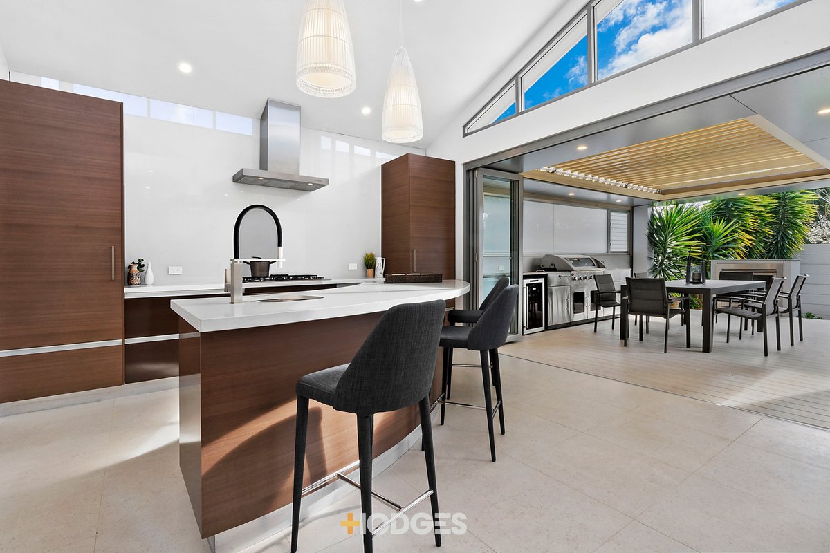 32 William Street Newtown - Residential for sale