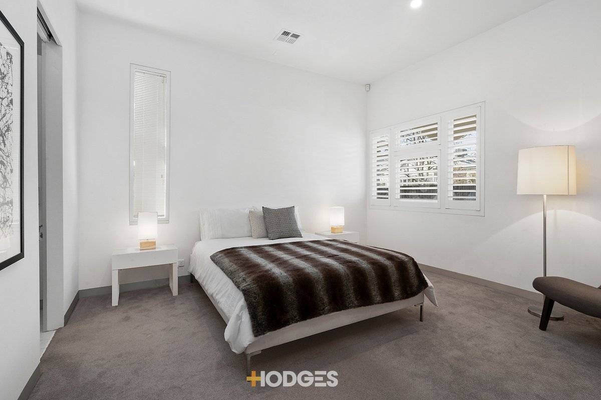 32 William Street Newtown - Residential for sale