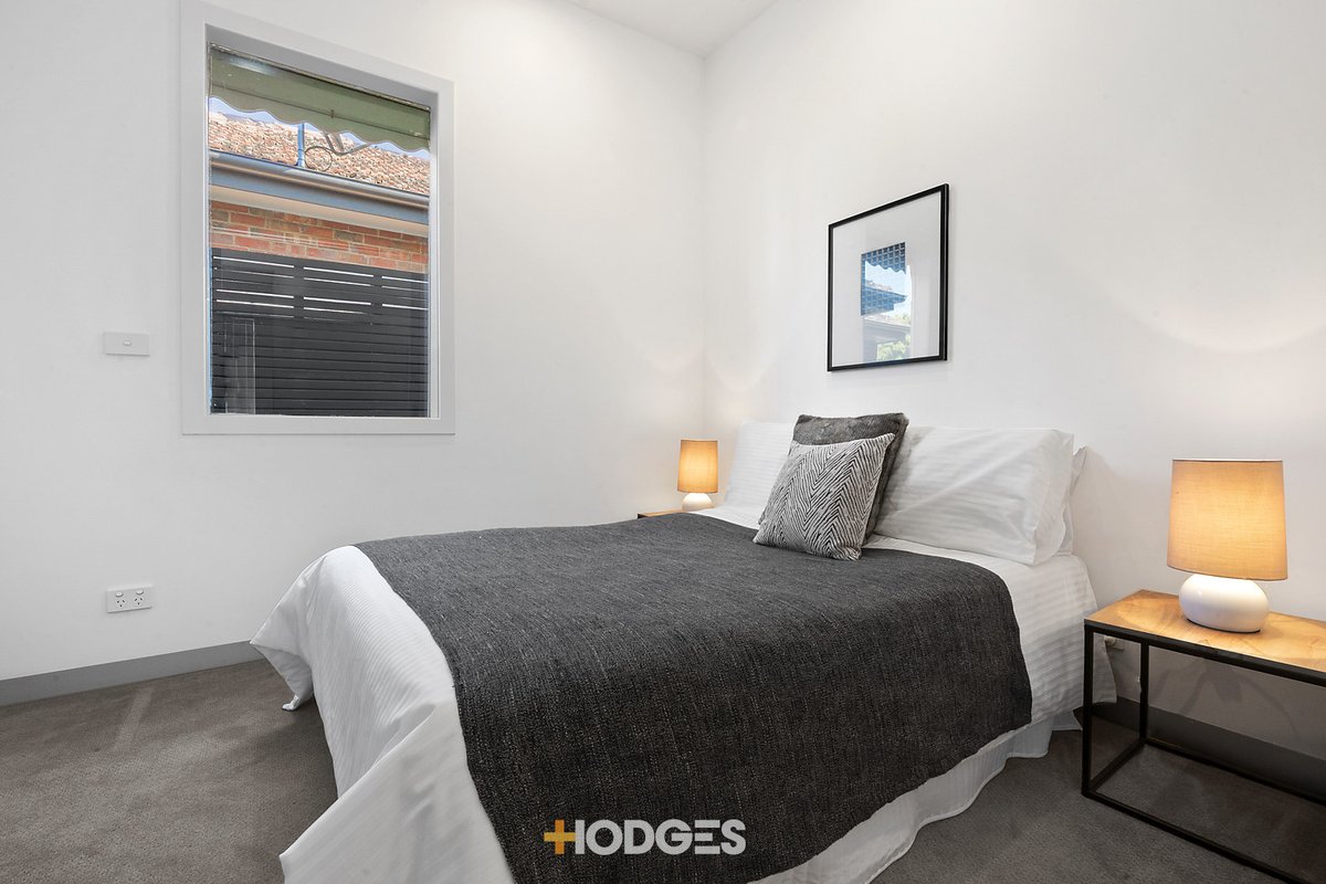 32 William Street Newtown - Residential for sale