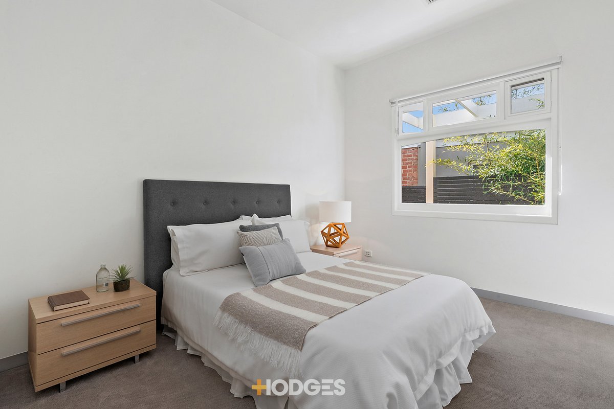 32 William Street Newtown - Residential for sale