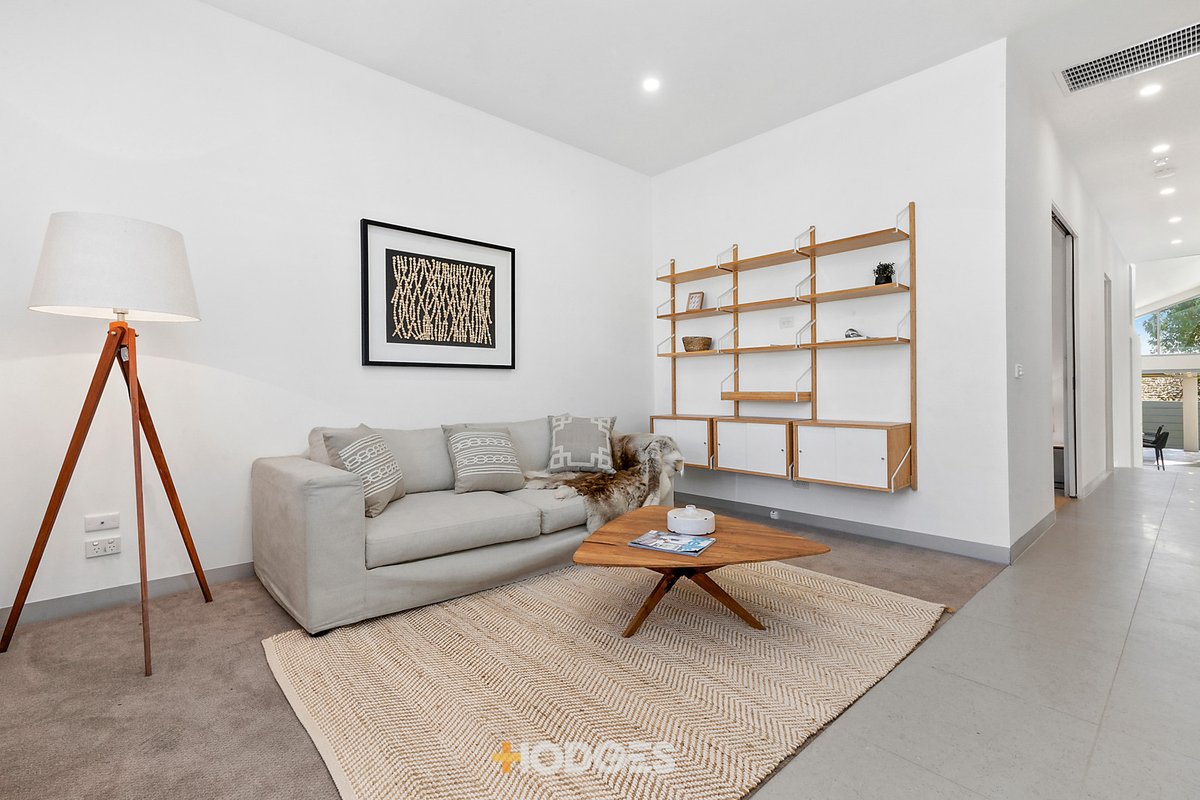 32 William Street Newtown - Residential for sale