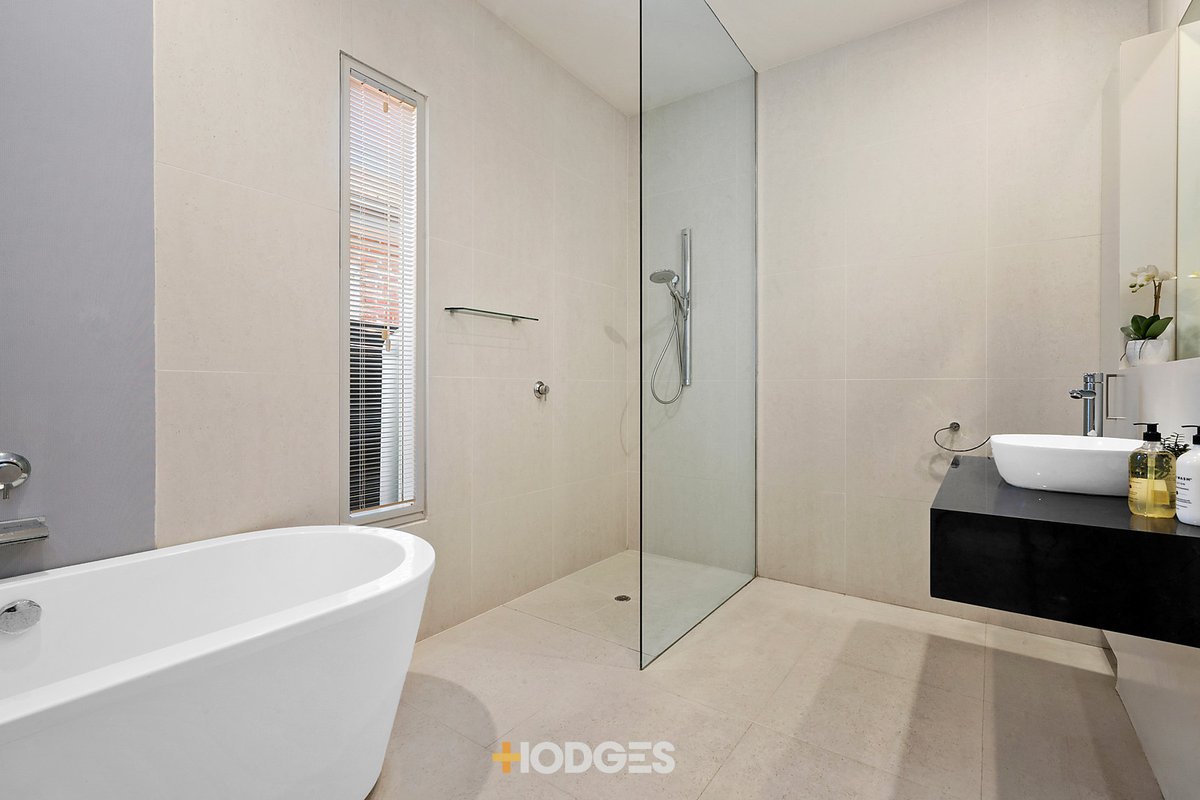 32 William Street Newtown - Residential for sale