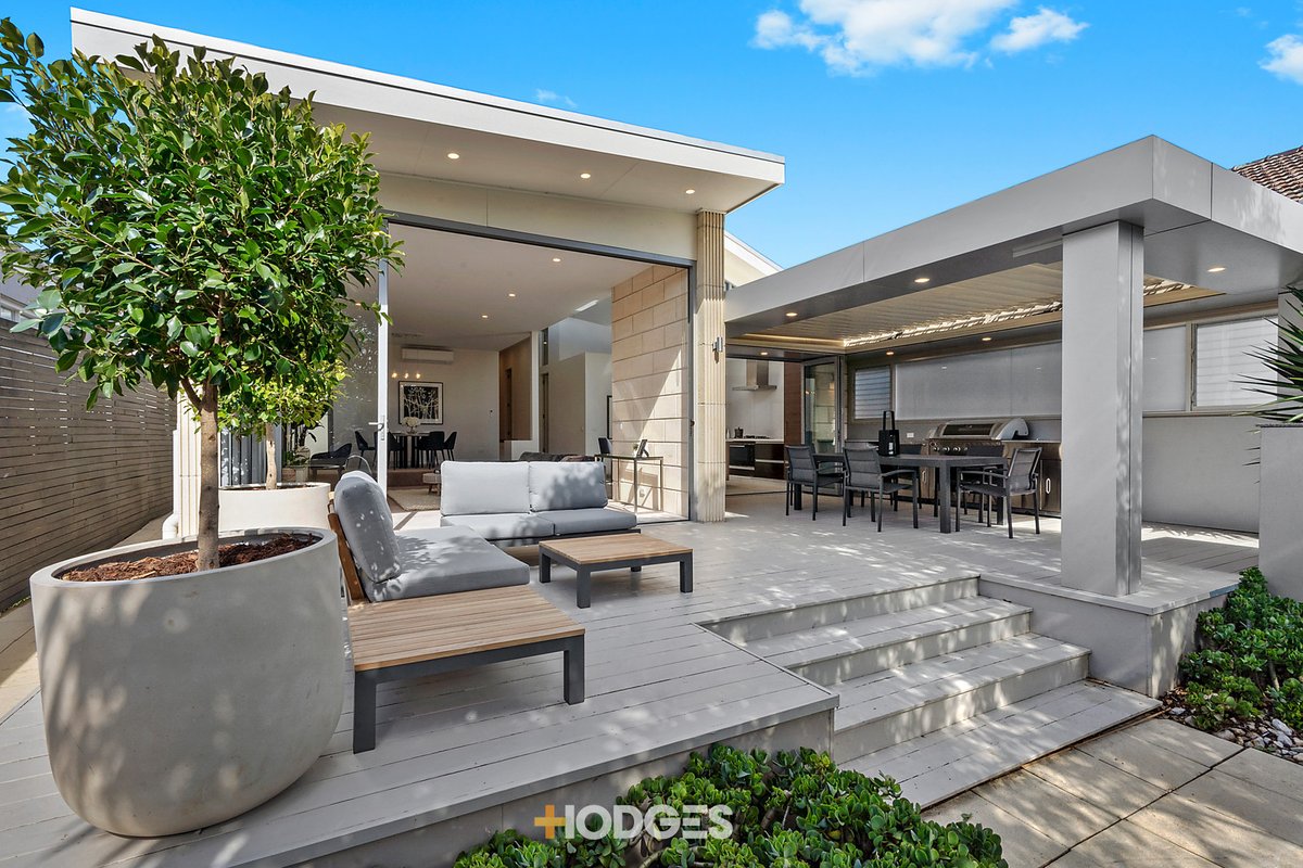 32 William Street Newtown - Residential for sale