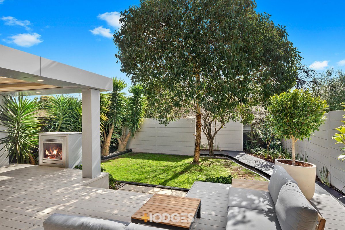 32 William Street Newtown - Residential for sale