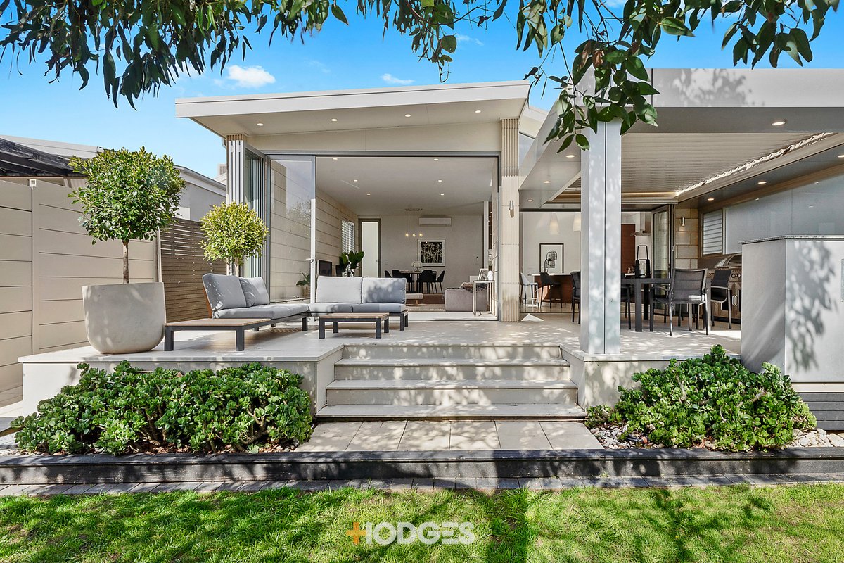 32 William Street Newtown - Residential for sale