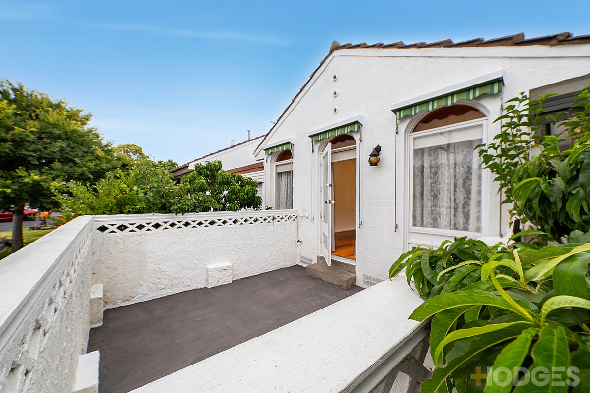 3 / 2 Wilson Street Brighton - Residential for sale