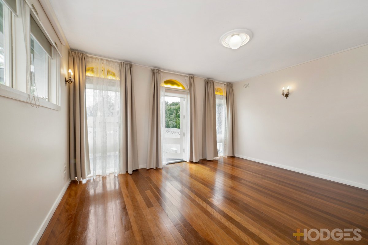 3 / 2 Wilson Street Brighton - Residential for sale