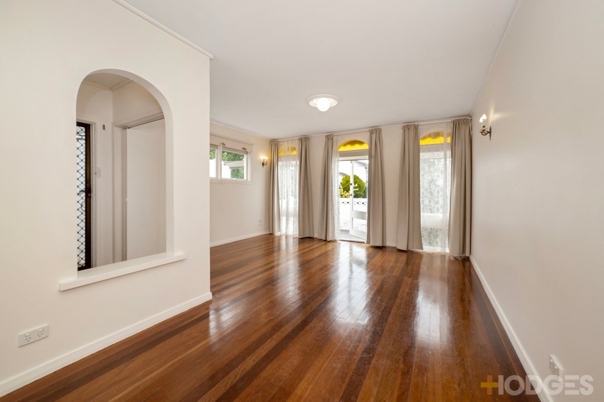 3 / 2 Wilson Street Brighton - Residential for sale