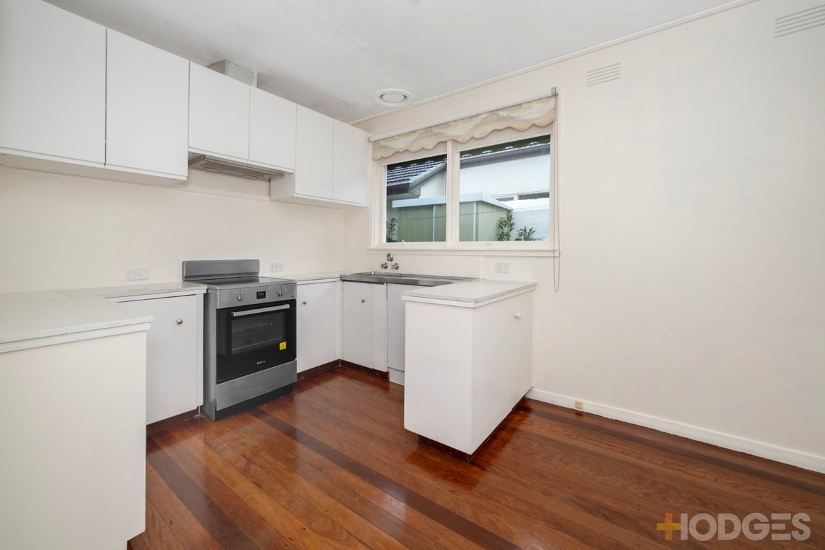 3 / 2 Wilson Street Brighton - Residential for sale