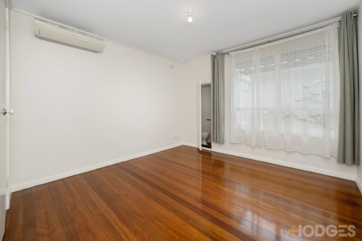 3 / 2 Wilson Street Brighton - Residential for sale