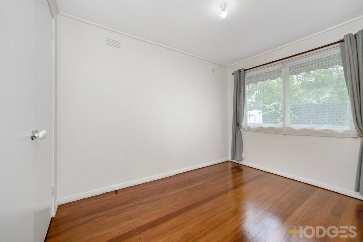 3 / 2 Wilson Street Brighton - Residential for sale