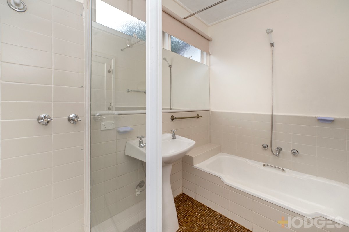 3 / 2 Wilson Street Brighton - Residential for sale
