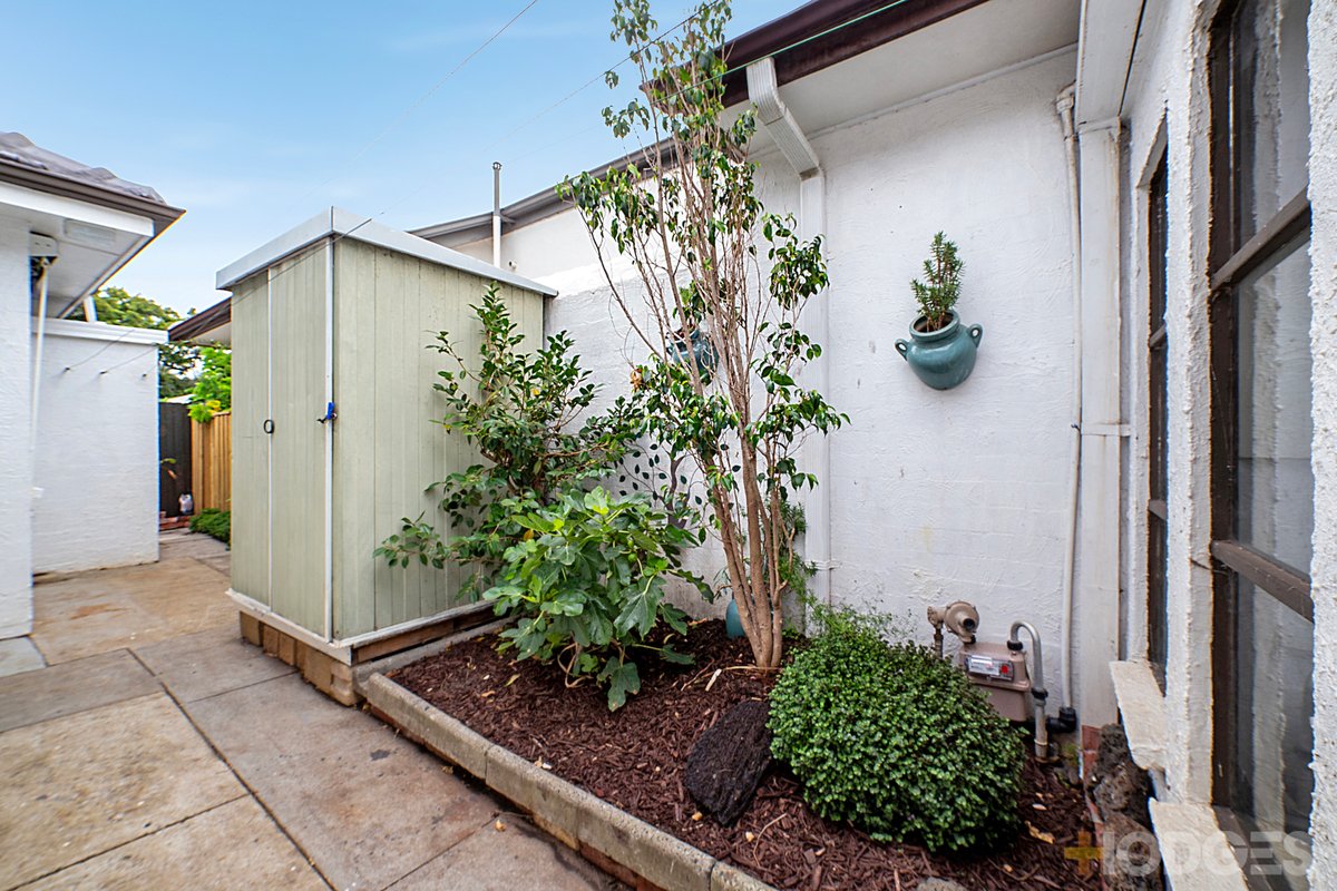 3 / 2 Wilson Street Brighton - Residential for sale