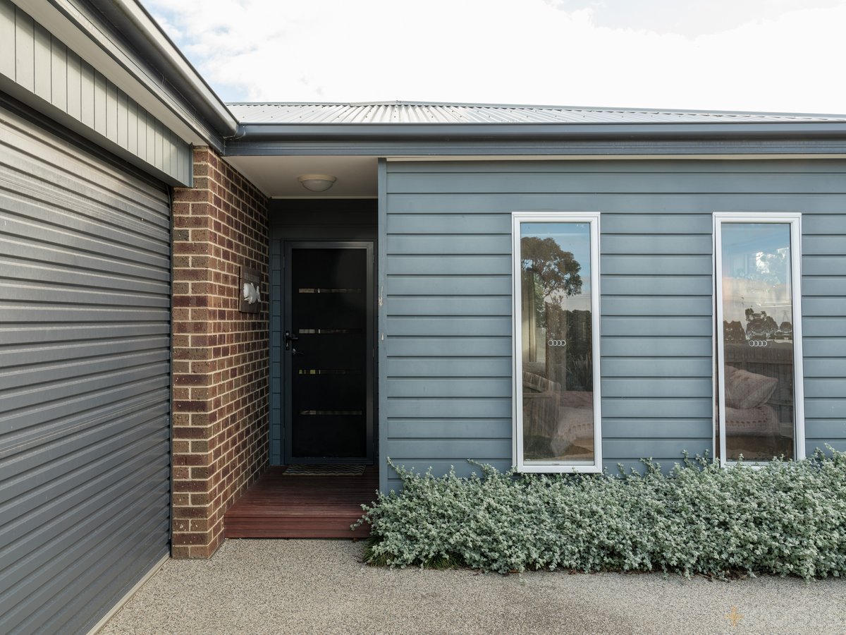 32 Wiltons Road Ocean Grove - Residential for sale
