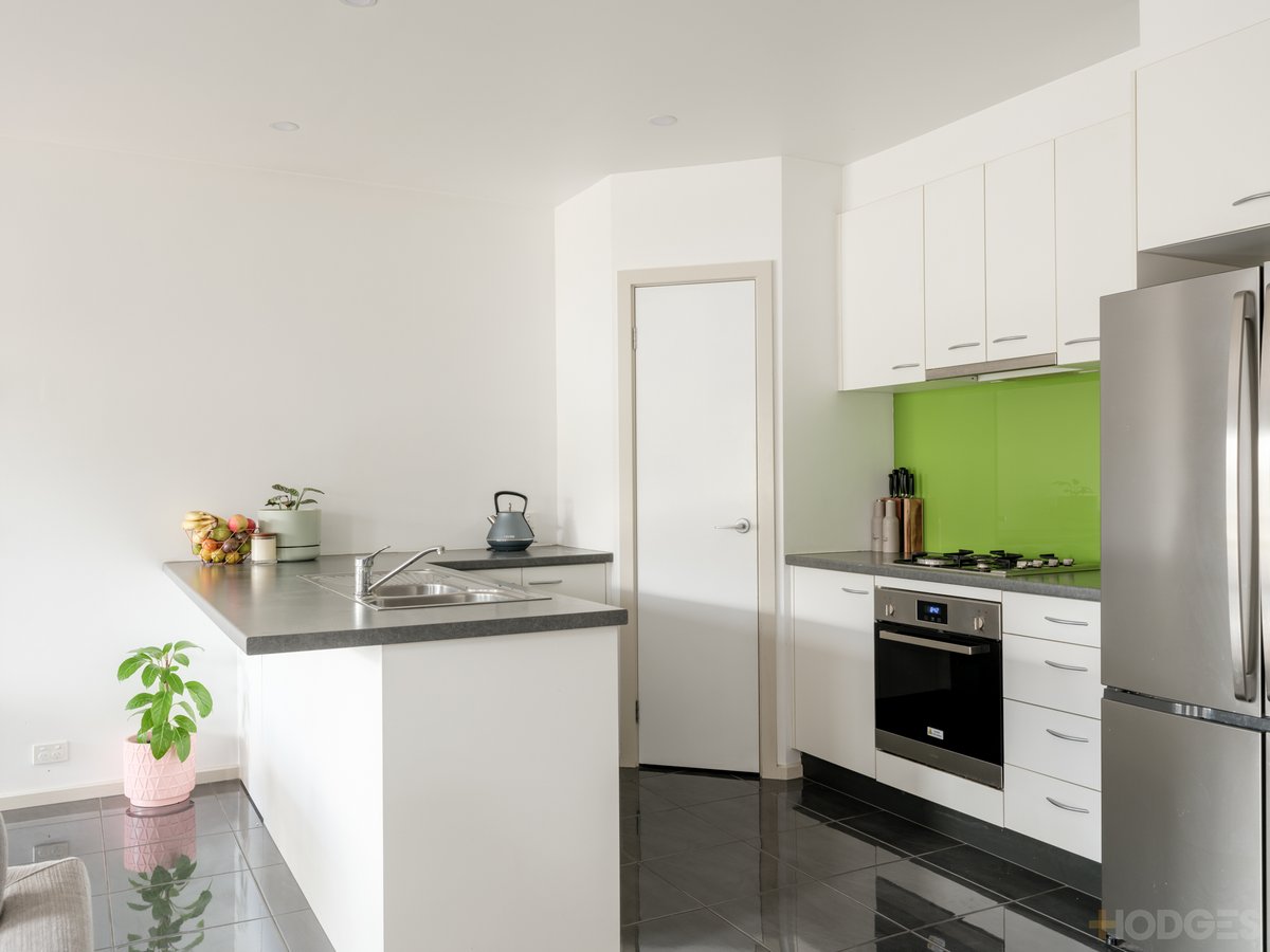 32 Wiltons Road Ocean Grove - Residential for sale
