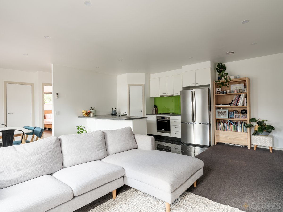 32 Wiltons Road Ocean Grove - Residential for sale
