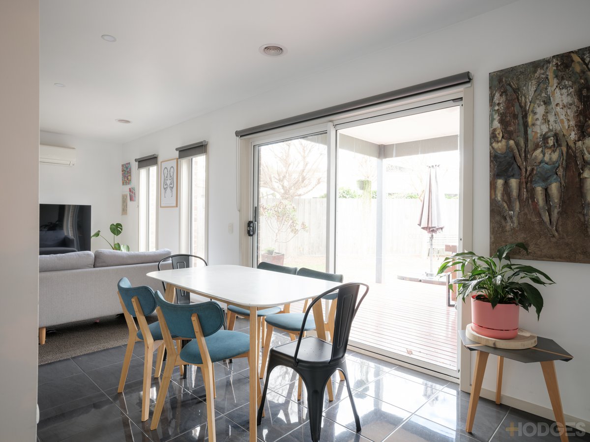 32 Wiltons Road Ocean Grove - Residential for sale