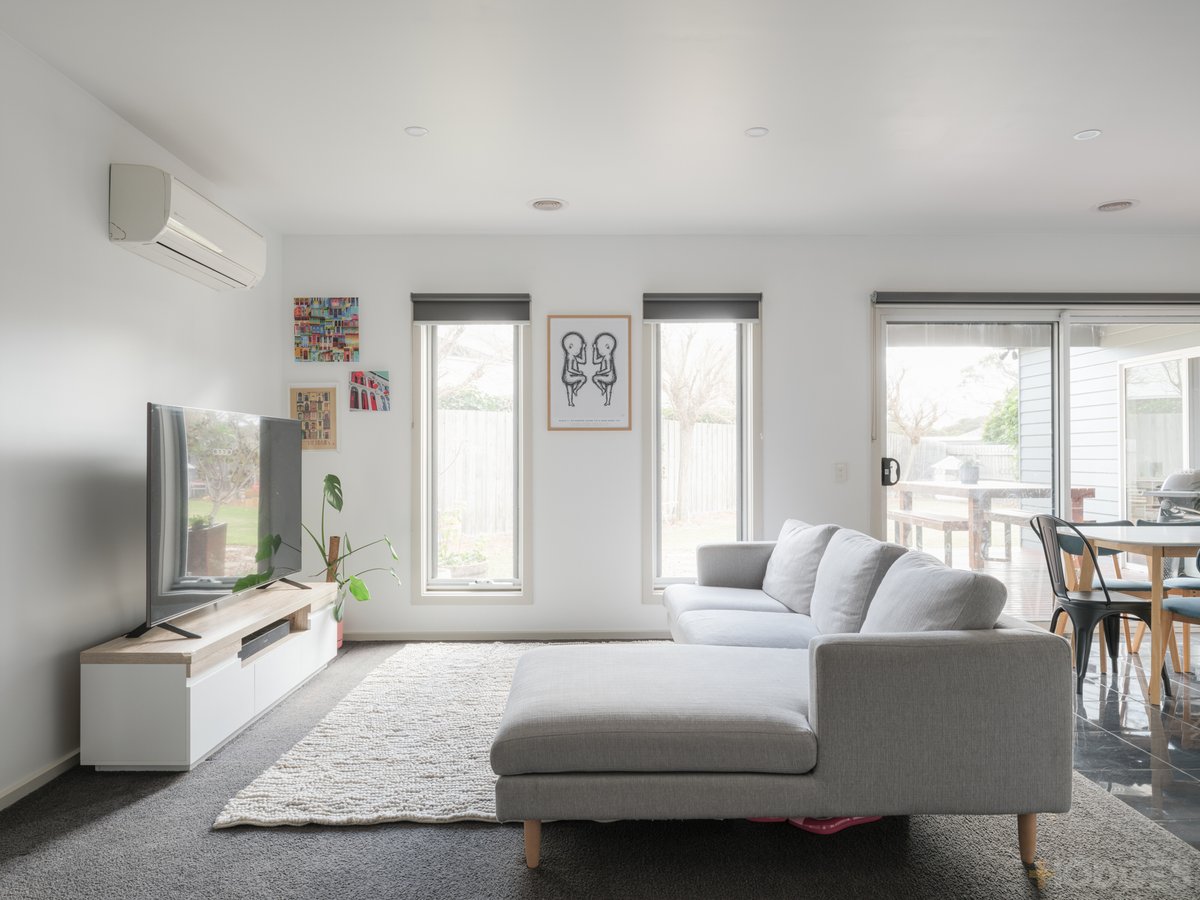 32 Wiltons Road Ocean Grove - Residential for sale