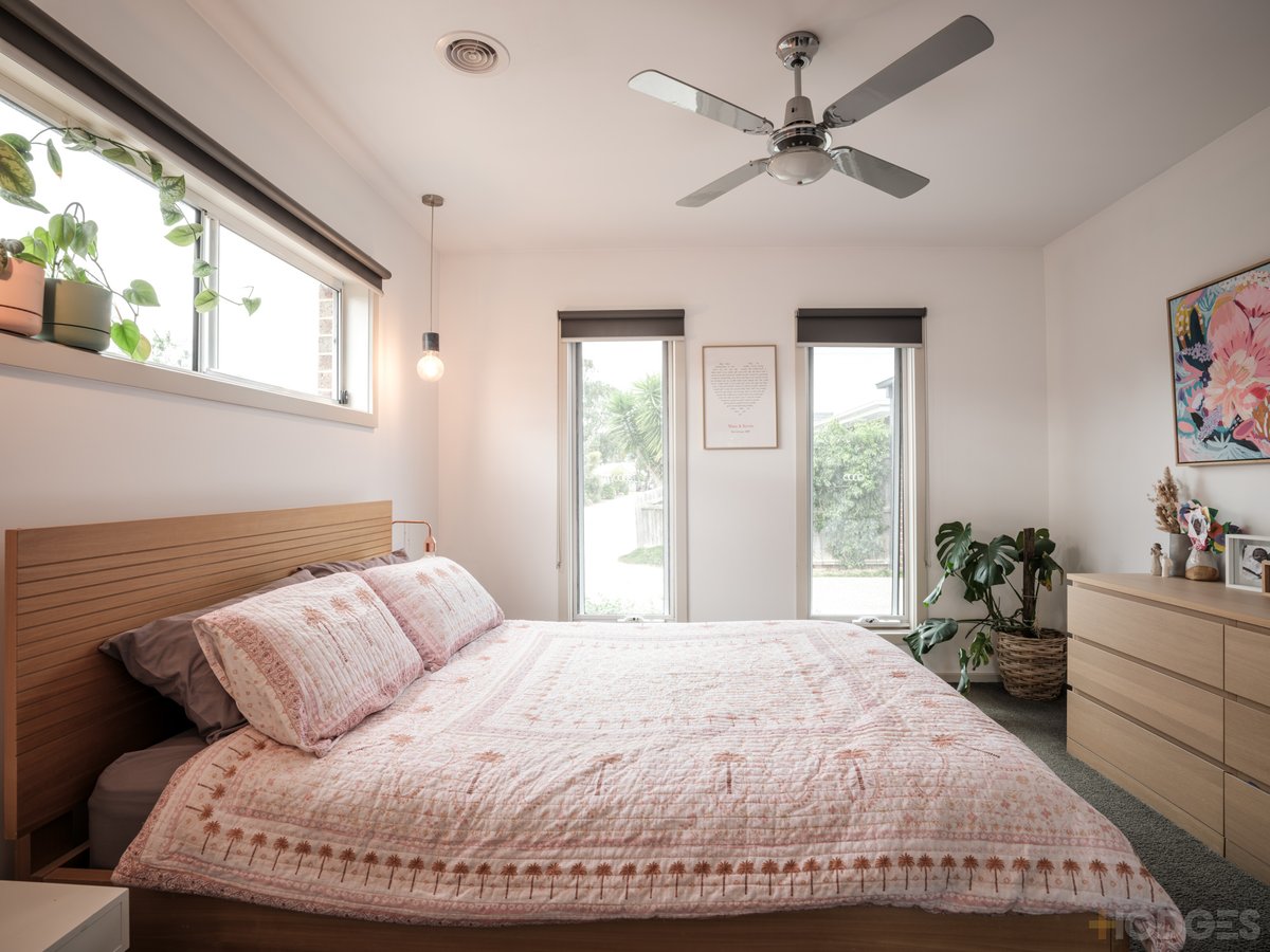 32 Wiltons Road Ocean Grove - Residential for sale