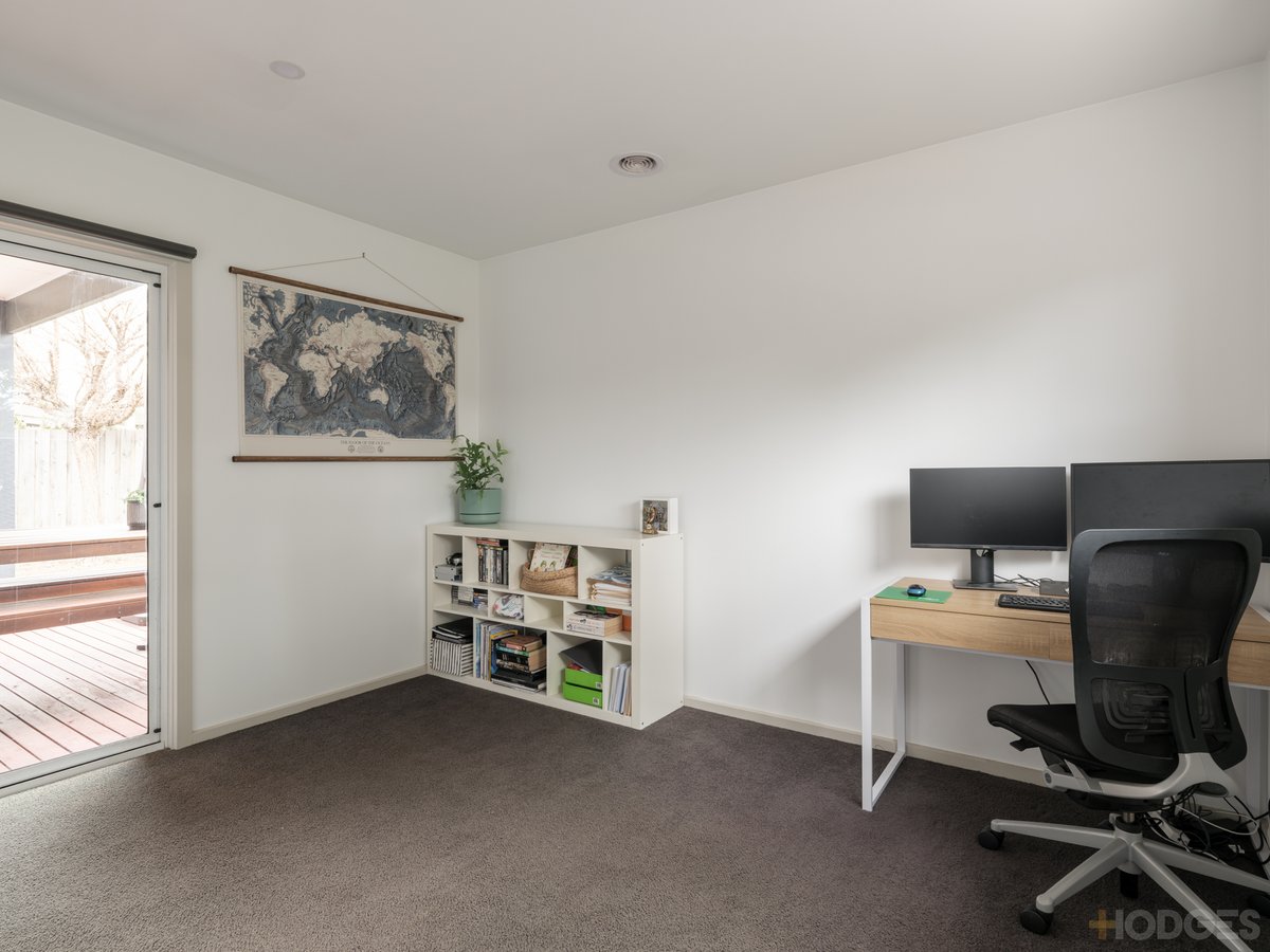 32 Wiltons Road Ocean Grove - Residential for sale