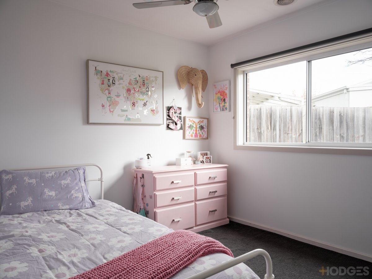 32 Wiltons Road Ocean Grove - Residential for sale