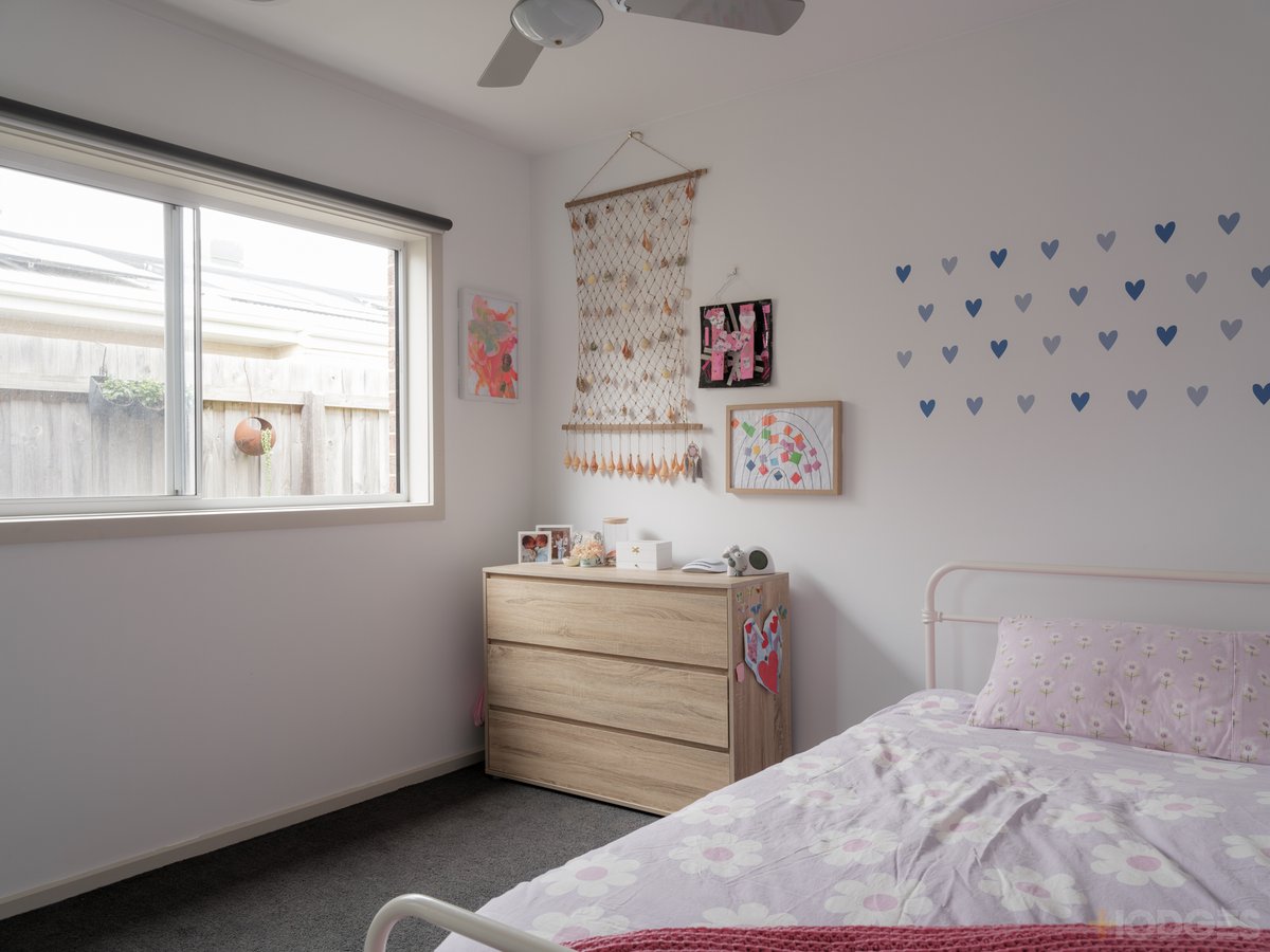 32 Wiltons Road Ocean Grove - Residential for sale