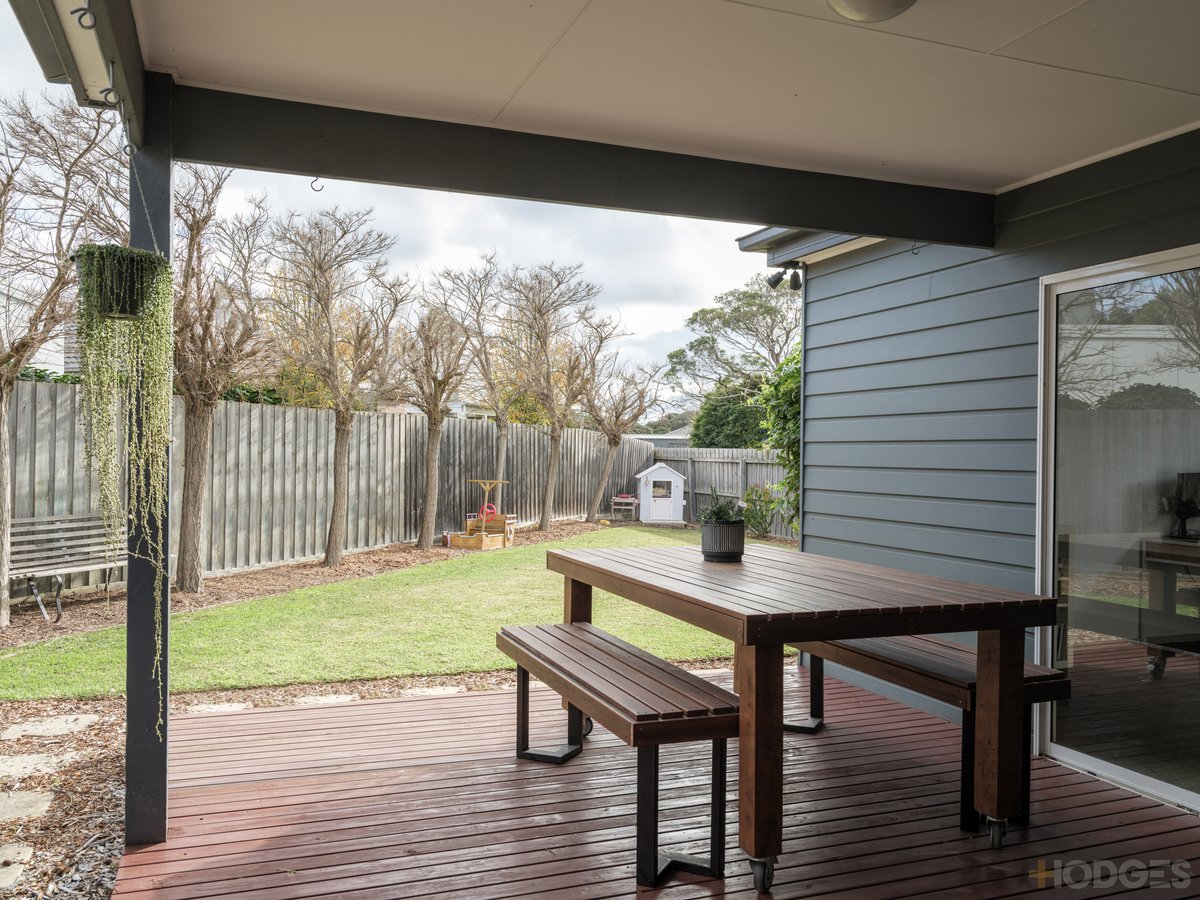 32 Wiltons Road Ocean Grove - Residential for sale