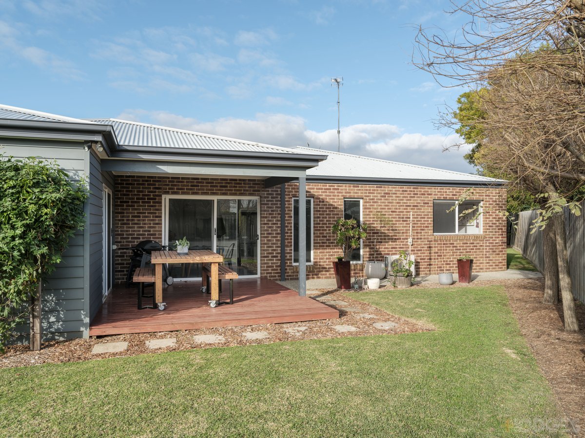 32 Wiltons Road Ocean Grove - Residential for sale